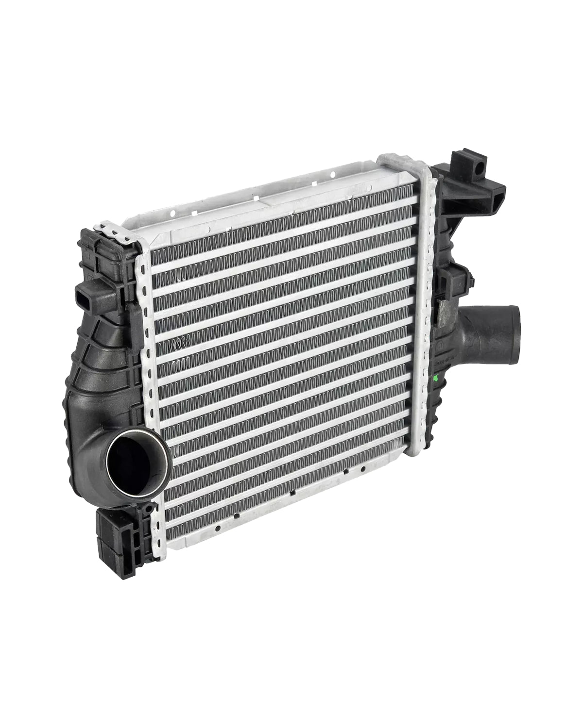 SuperHyper XT500 HLT Rim Chrome Plated